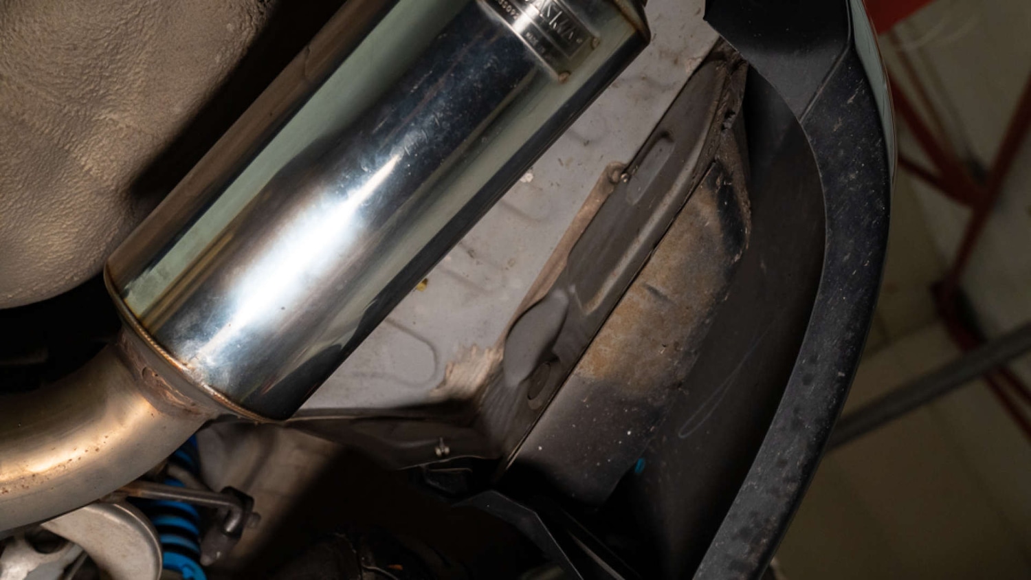 Used Mitsubishi Lancer 2026 for sale - 77421195: Photo 73