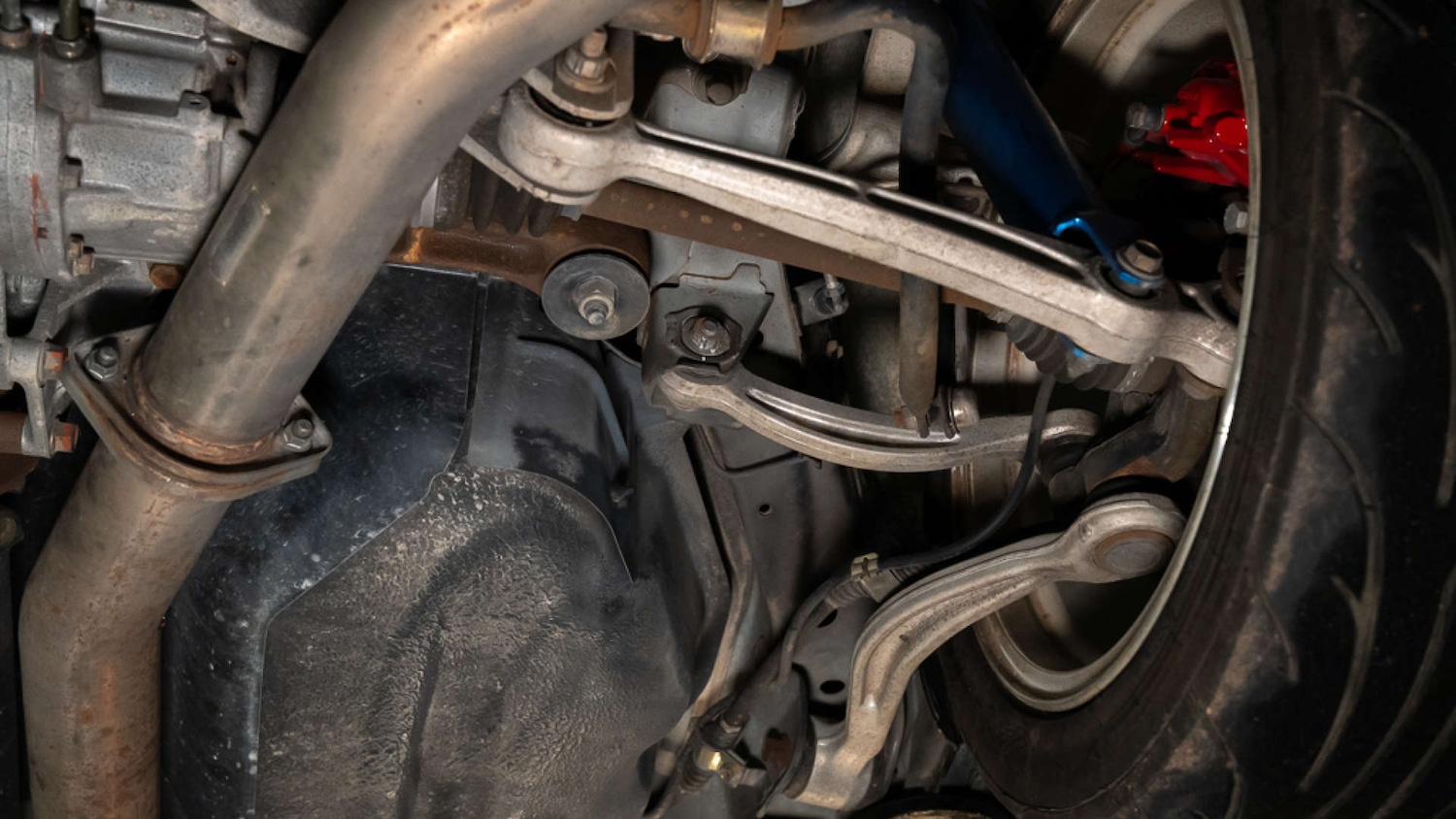 Used Mitsubishi Lancer 2026 for sale - 77421195: Photo 74