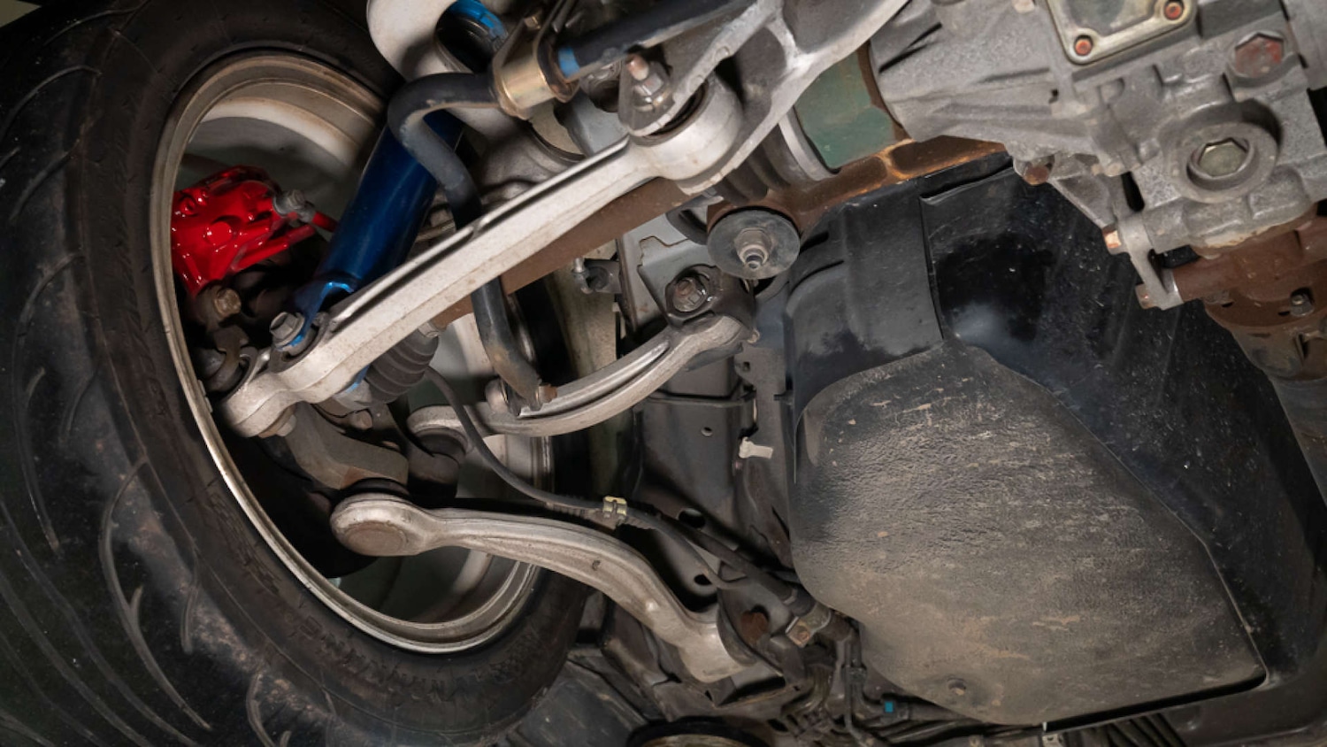 Used Mitsubishi Lancer 2026 for sale - 77421195: Photo 75