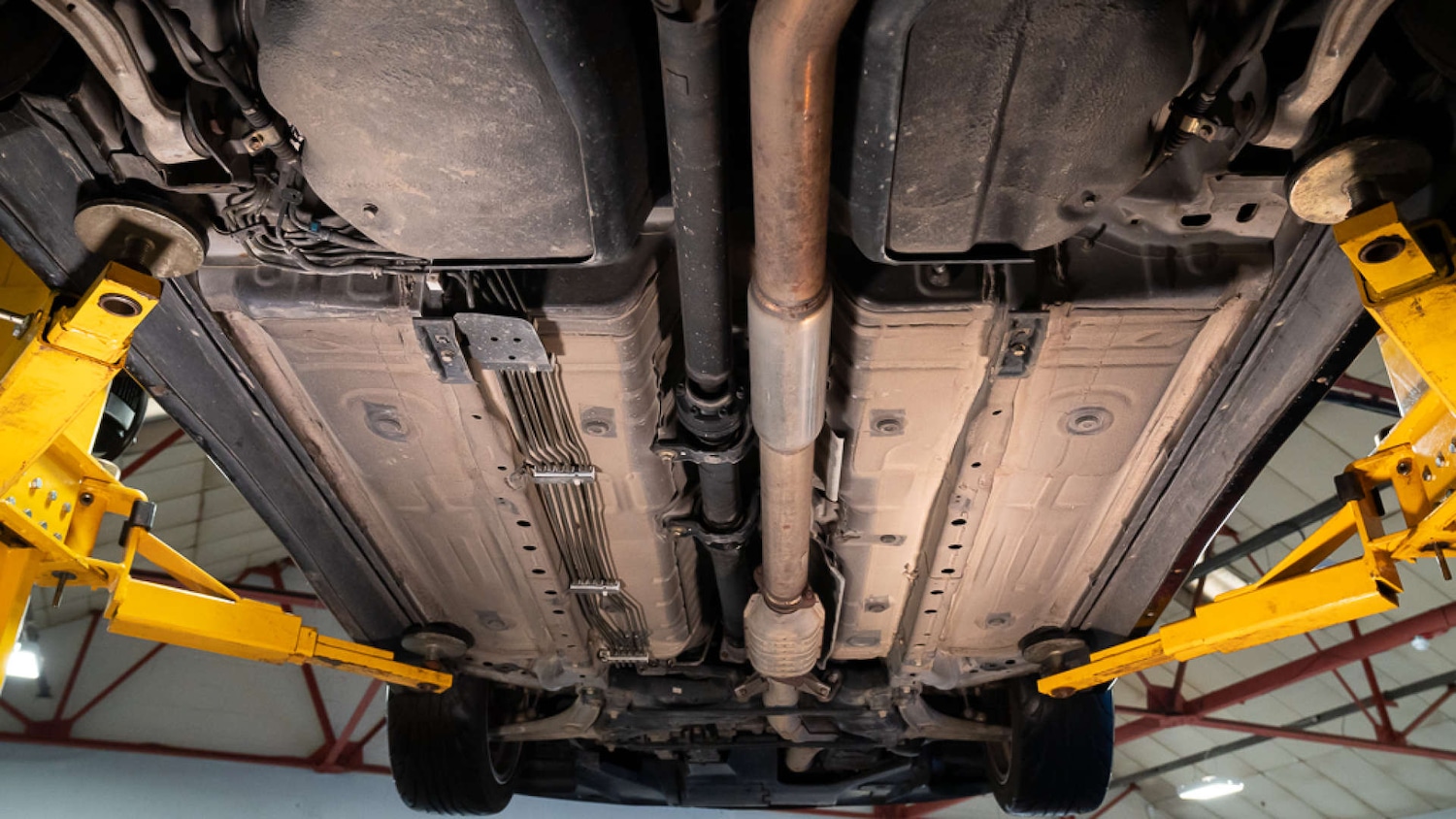 Used Mitsubishi Lancer 2026 for sale - 77421195: Photo 76