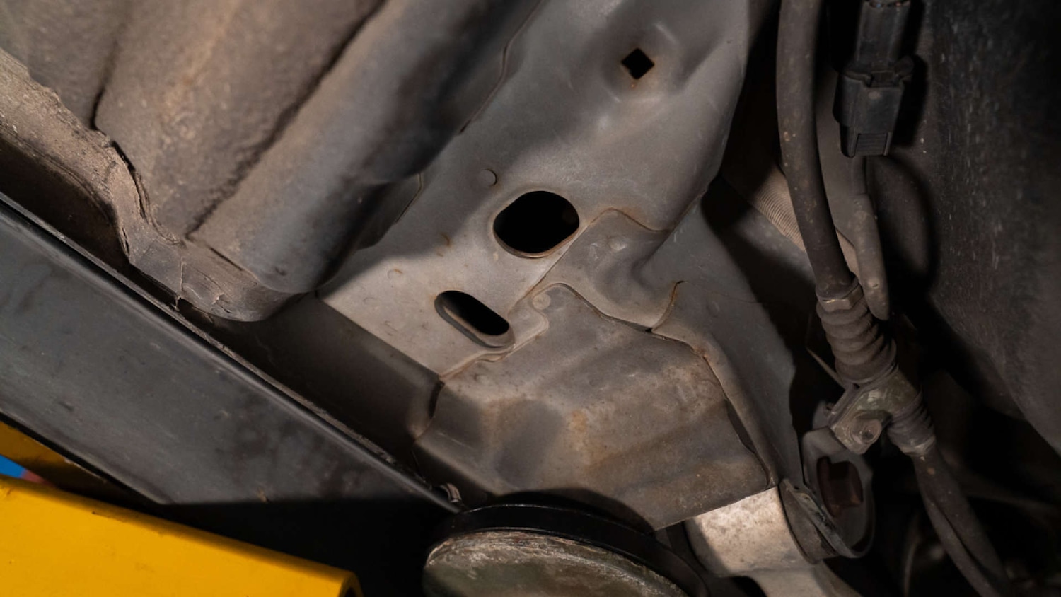 Used Mitsubishi Lancer 2026 for sale - 77421195: Photo 78