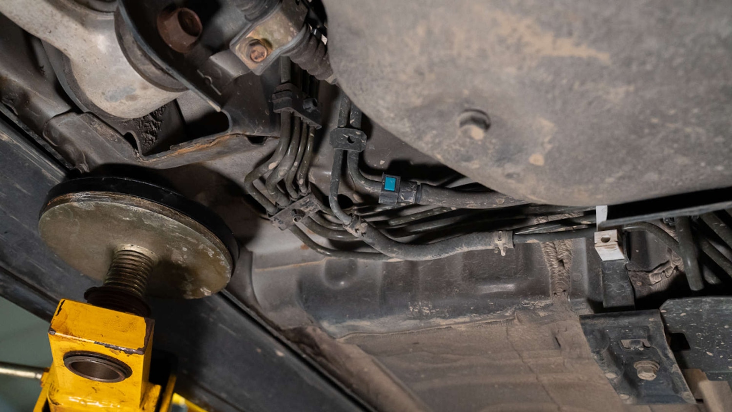 Used Mitsubishi Lancer 2026 for sale - 77421195: Photo 79