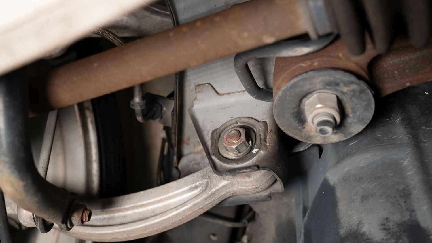 Used Mitsubishi Lancer 2026 for sale - 77421195: Photo 80