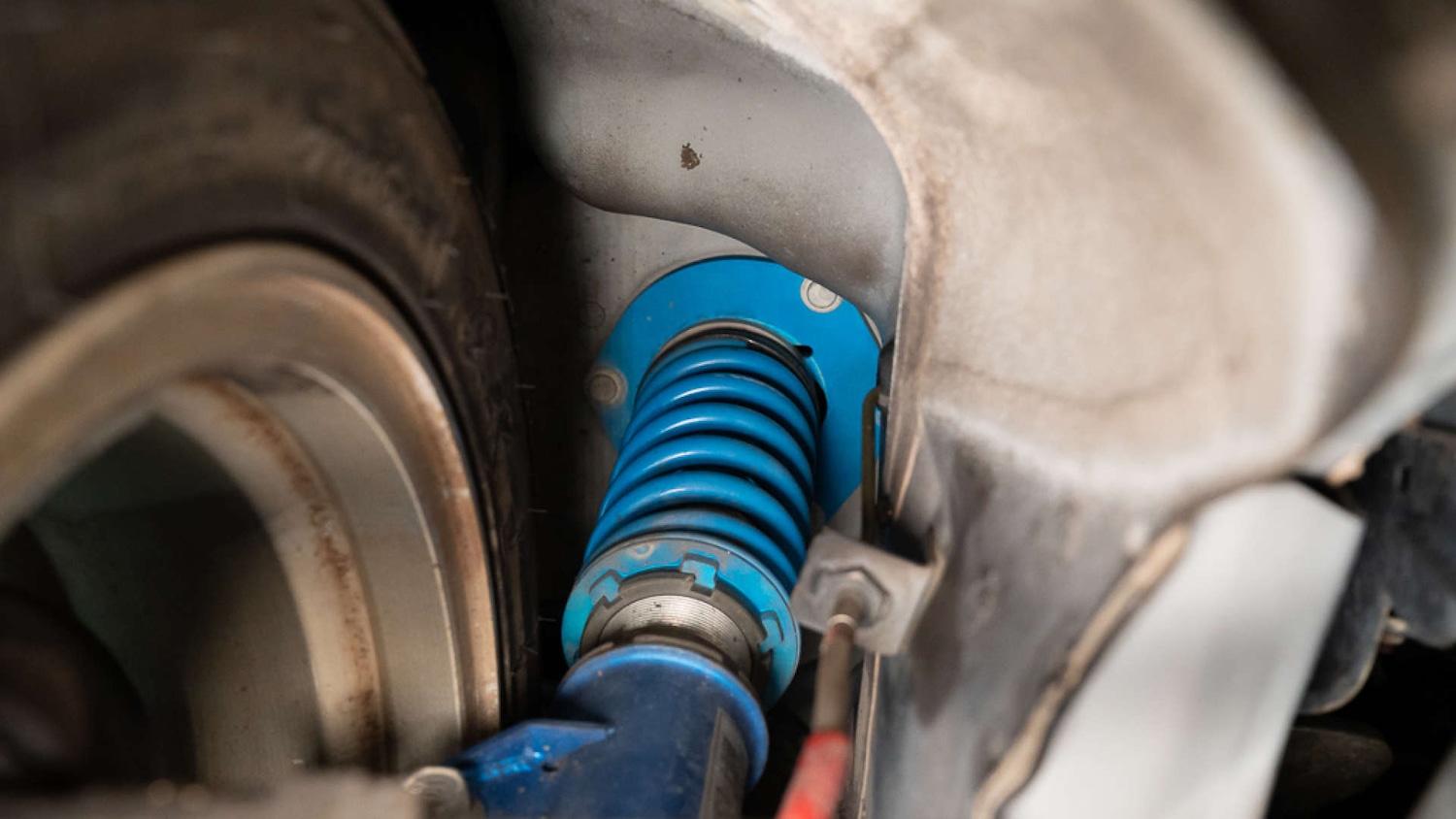 Used Mitsubishi Lancer 2026 for sale - 77421195: Photo 81