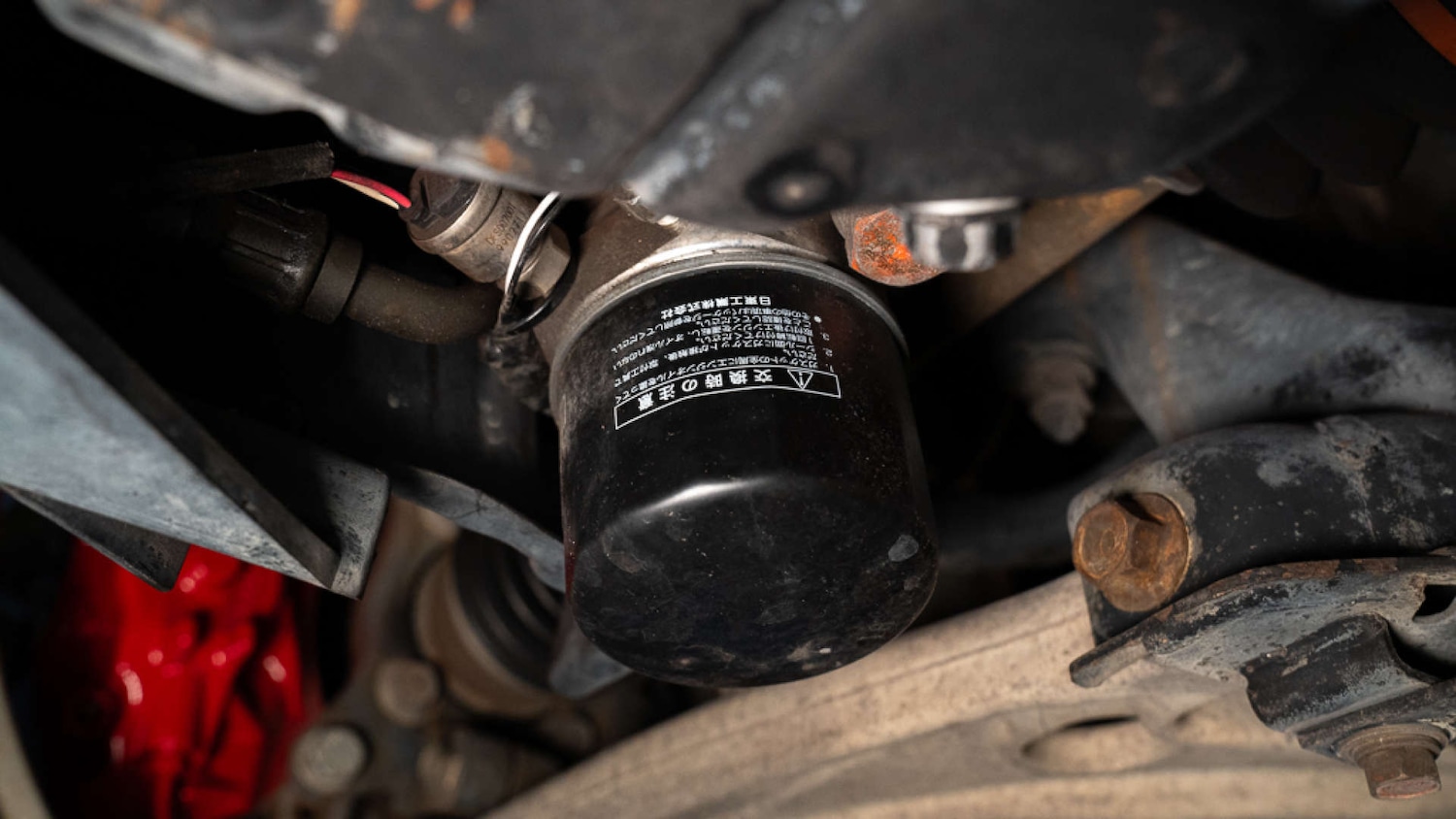 Used Mitsubishi Lancer 2026 for sale - 77421195: Photo 82