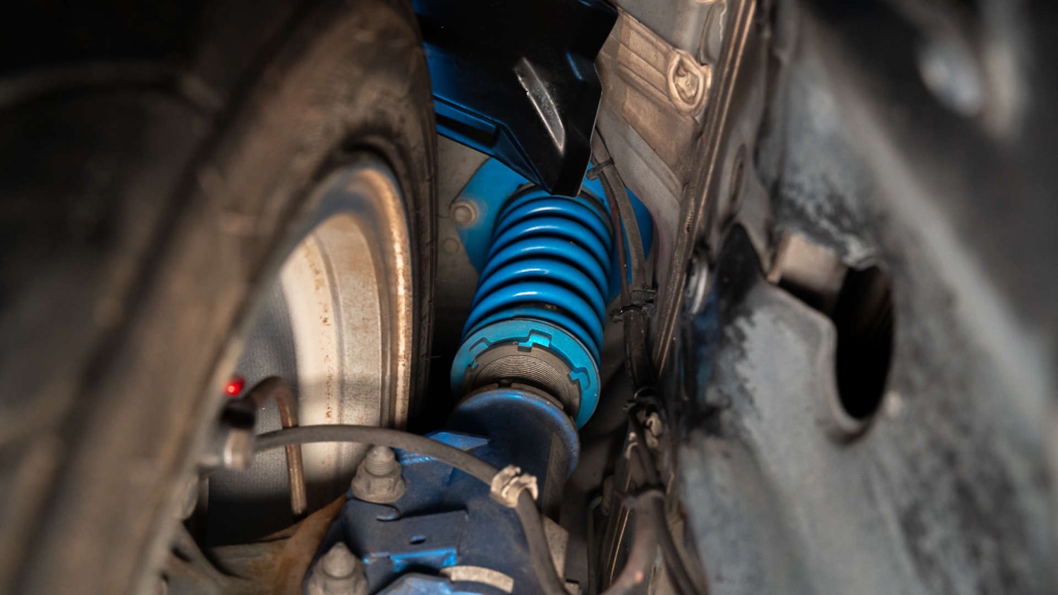 Used Mitsubishi Lancer 2026 for sale - 77421195: Photo 83