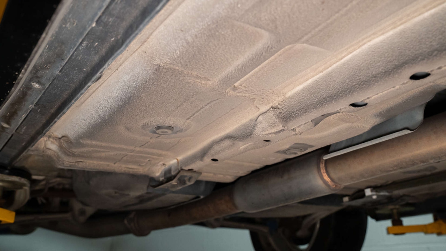 Used Mitsubishi Lancer 2026 for sale - 77421195: Photo 86