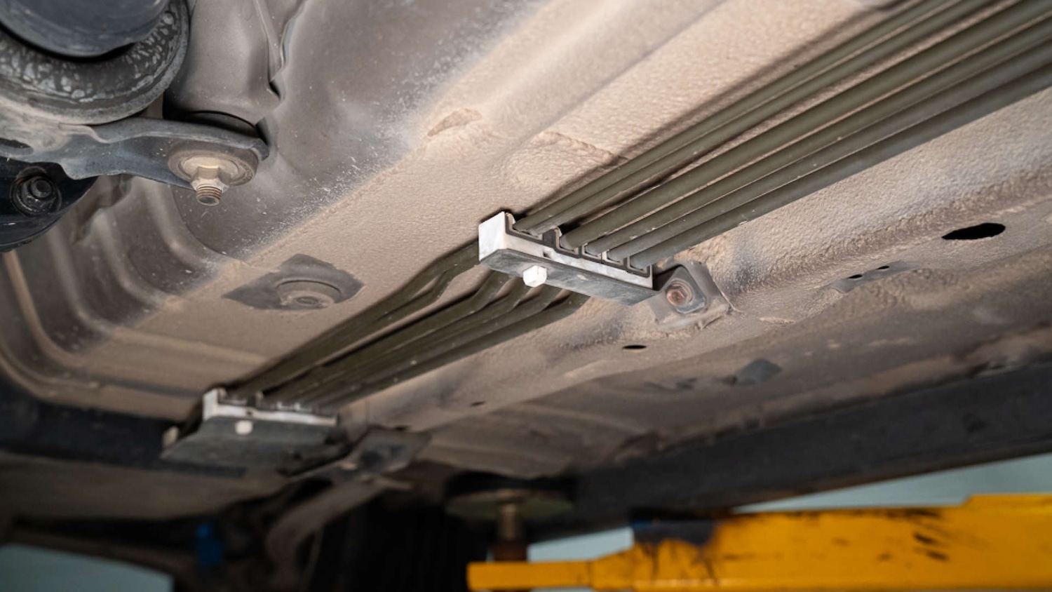 Used Mitsubishi Lancer 2026 for sale - 77421195: Photo 87