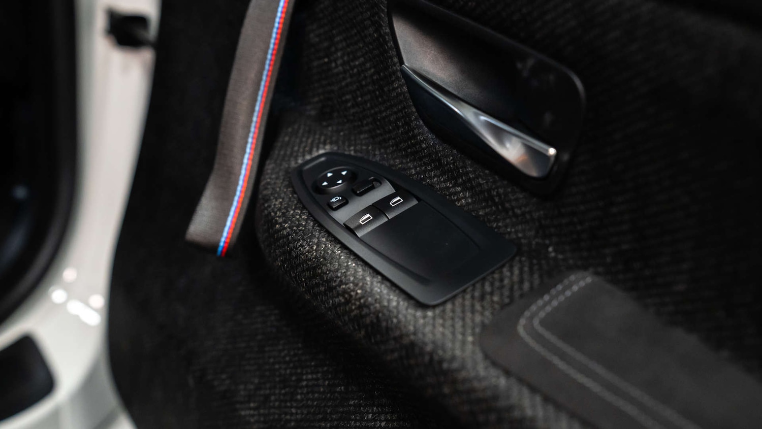 Used BMW 4 Series 2016 for sale - 77421191: Photo 16