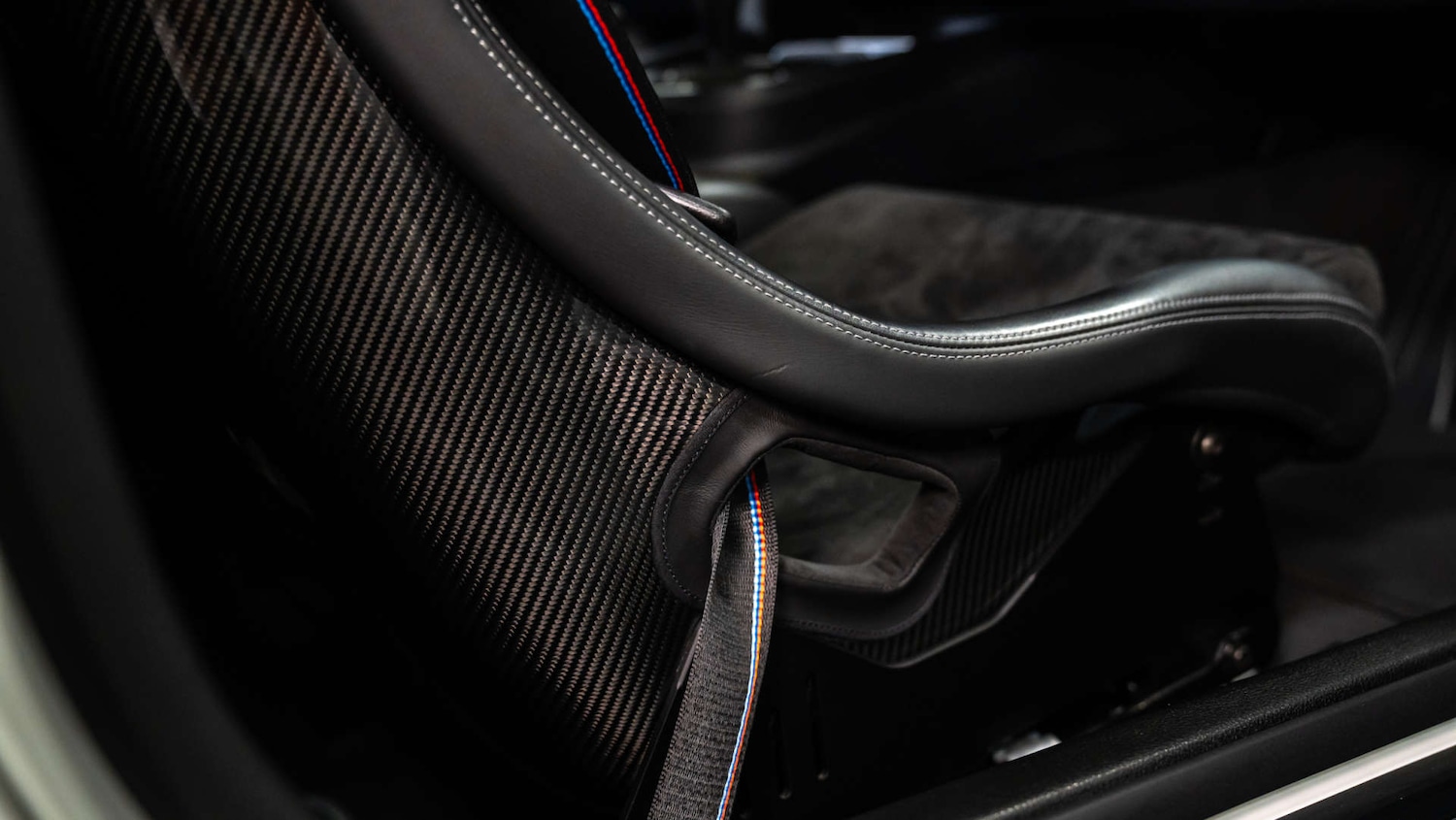 Used BMW 4 Series 2016 for sale - 77421191: Photo 17