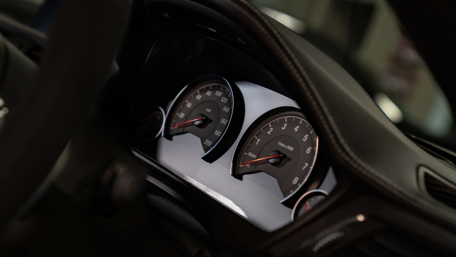 Used BMW 4 Series 2016 for sale - 77421191: Photo 19