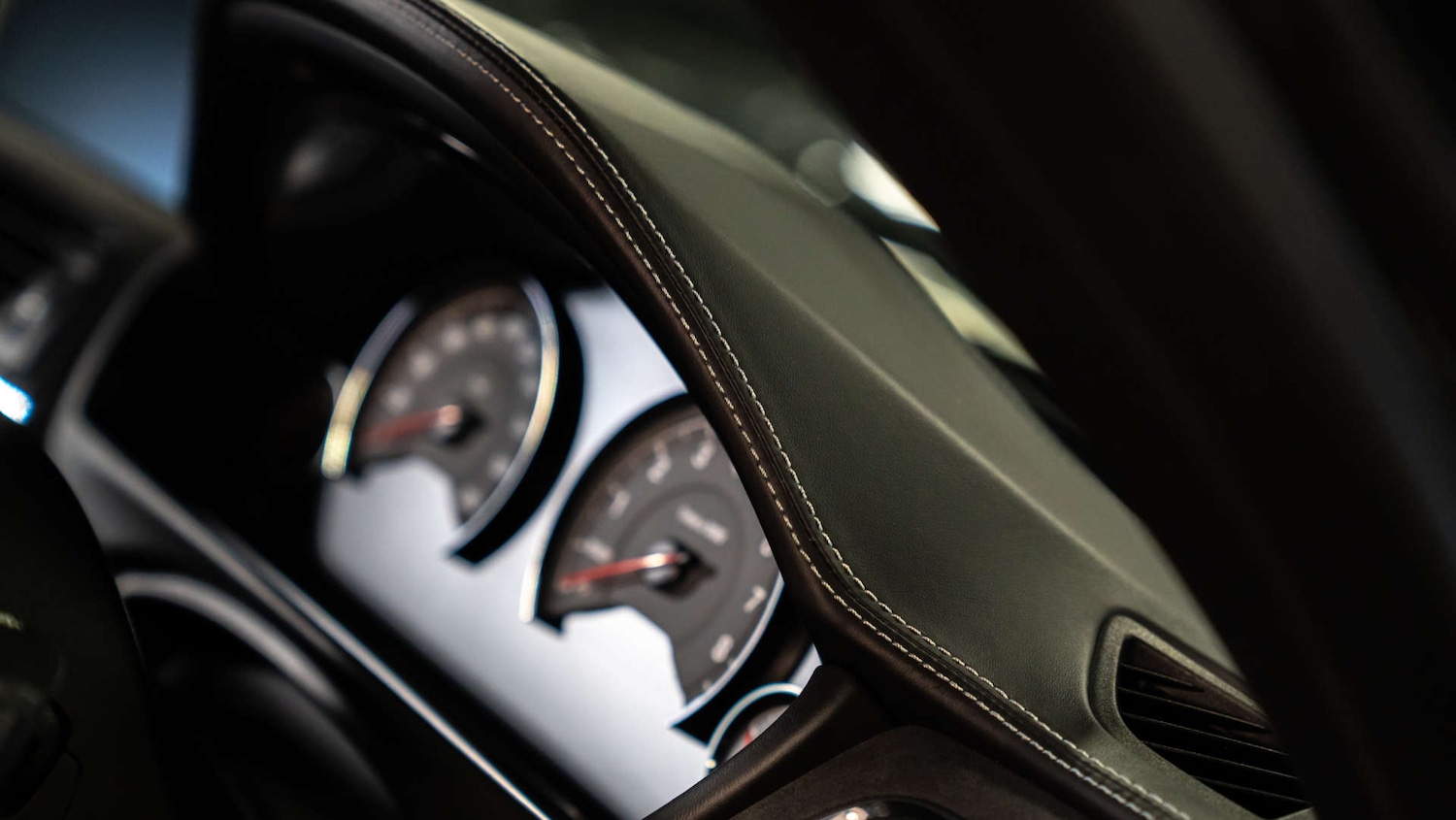 Used BMW 4 Series 2016 for sale - 77421191: Photo 20