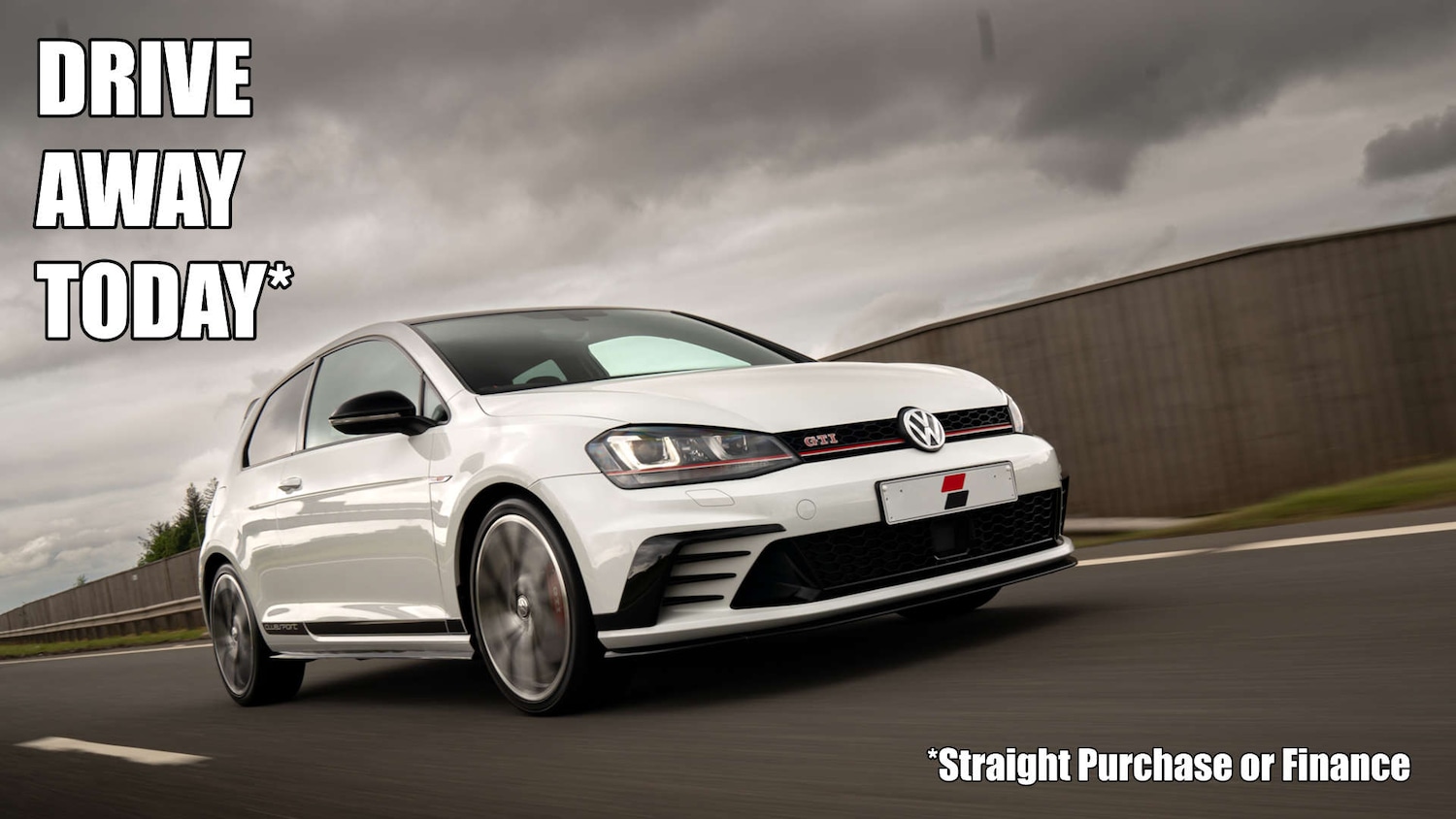 Used BMW 4 Series 2016 for sale - 77421191: Photo 21