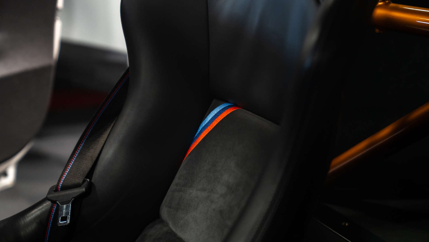 Used BMW 4 Series 2016 for sale - 77421191: Photo 23