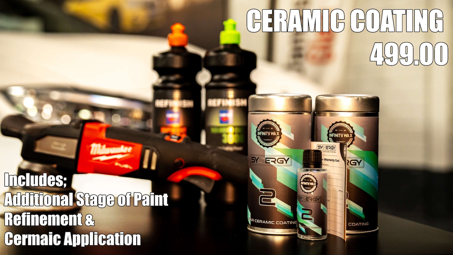 Used BMW 4 Series 2016 for sale - 77421191: Photo 24