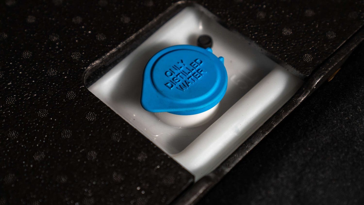 Used BMW 4 Series 2016 for sale - 77421191: Photo 25