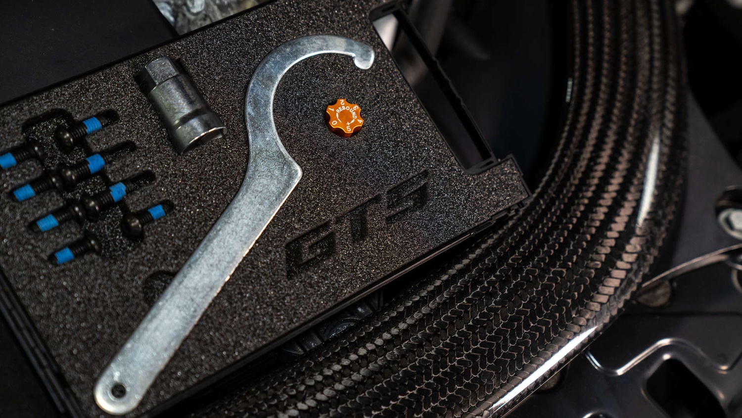 Used BMW 4 Series 2016 for sale - 77421191: Photo 27