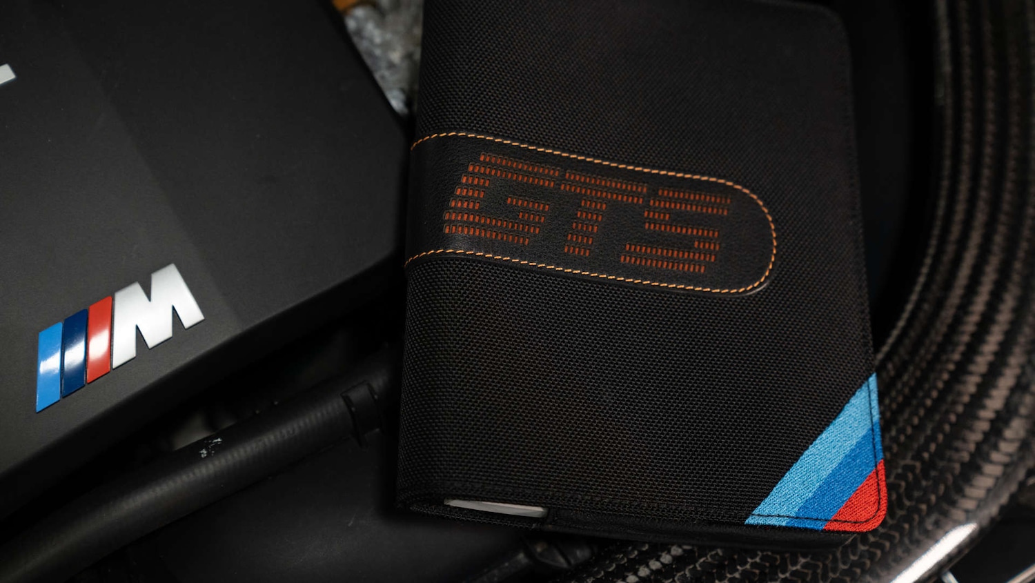 Used BMW 4 Series 2016 for sale - 77421191: Photo 28