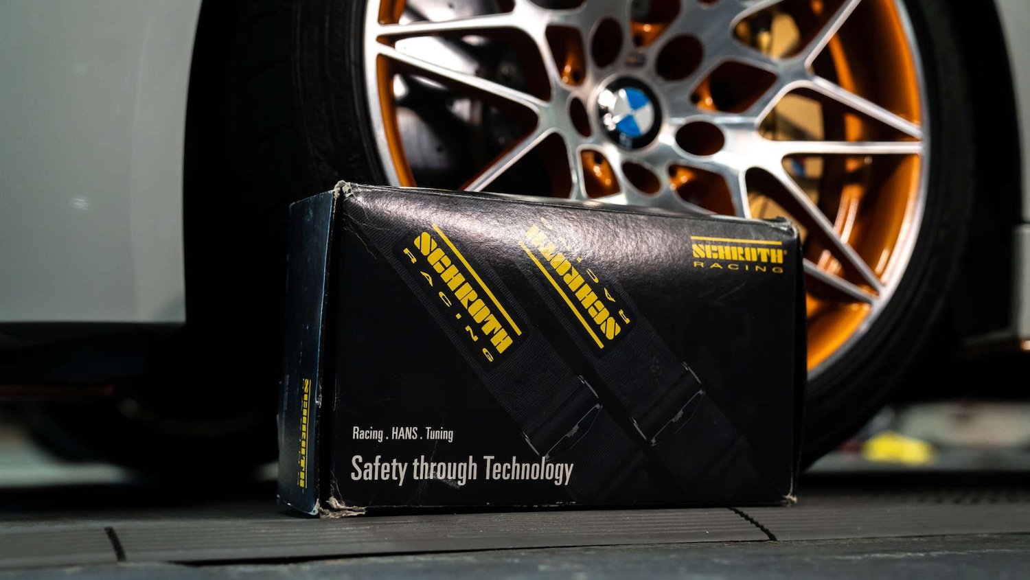 Used BMW 4 Series 2016 for sale - 77421191: Photo 29