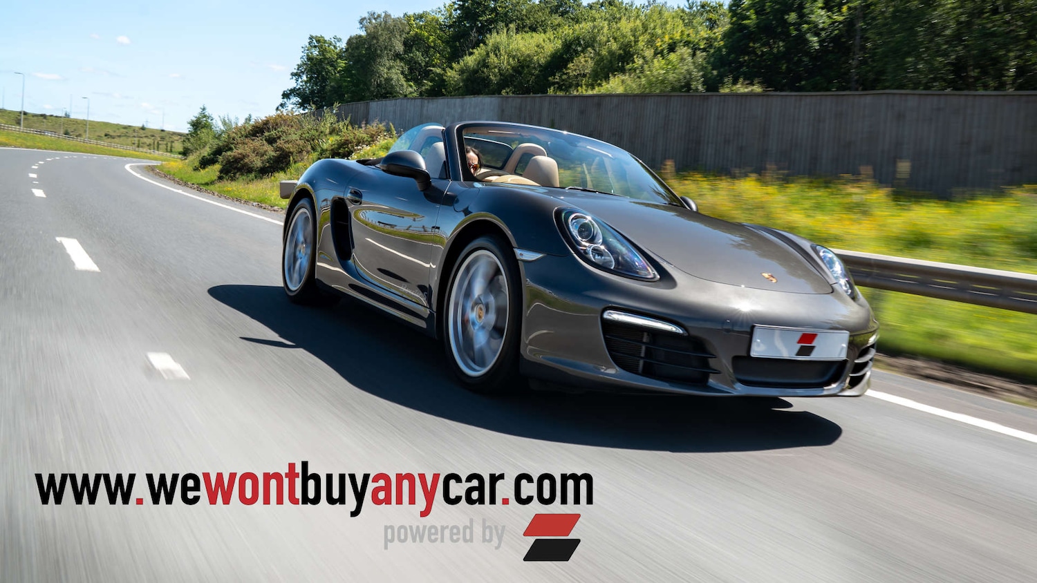 Used BMW 4 Series 2016 for sale - 77421191: Photo 3