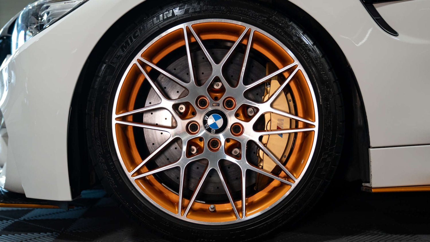 Used BMW 4 Series 2016 for sale - 77421191: Photo 30