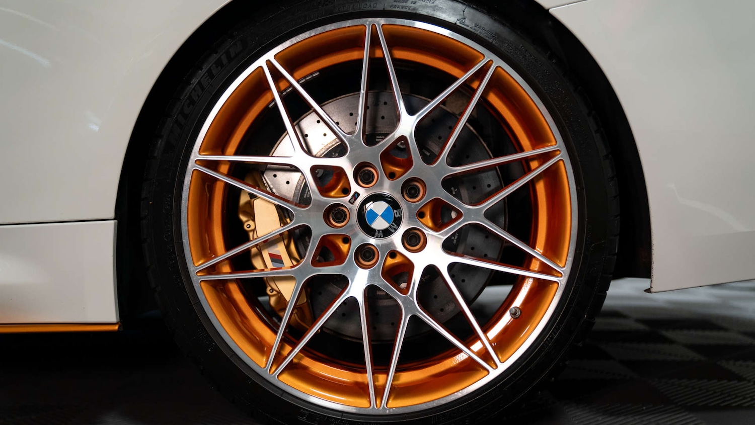 Used BMW 4 Series 2016 for sale - 77421191: Photo 31