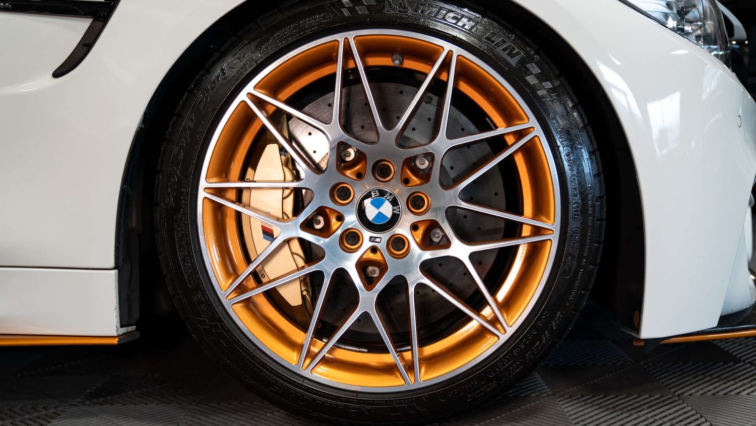 Used BMW 4 Series 2016 for sale - 77421191: Photo 32