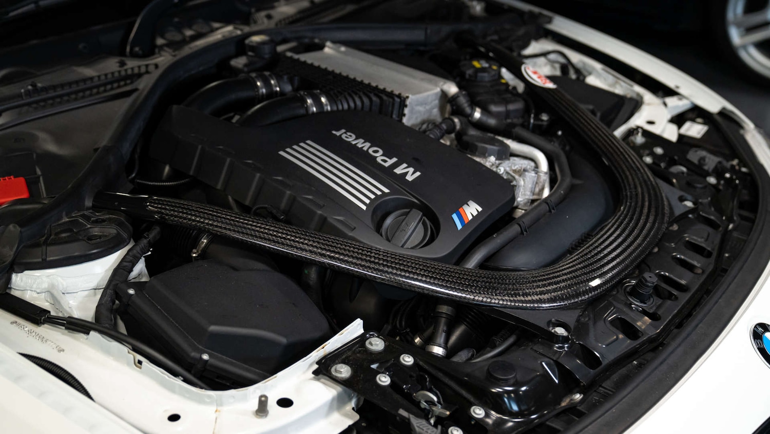 Used BMW 4 Series 2016 for sale - 77421191: Photo 34