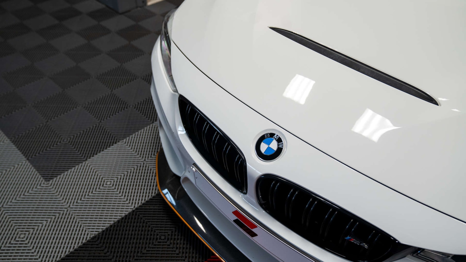 Used BMW 4 Series 2016 for sale - 77421191: Photo 37