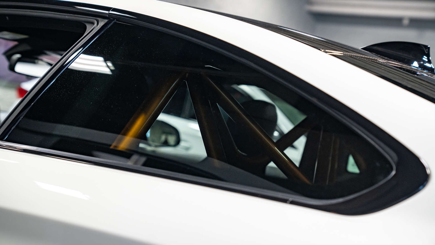 Used BMW 4 Series 2016 for sale - 77421191: Photo 38