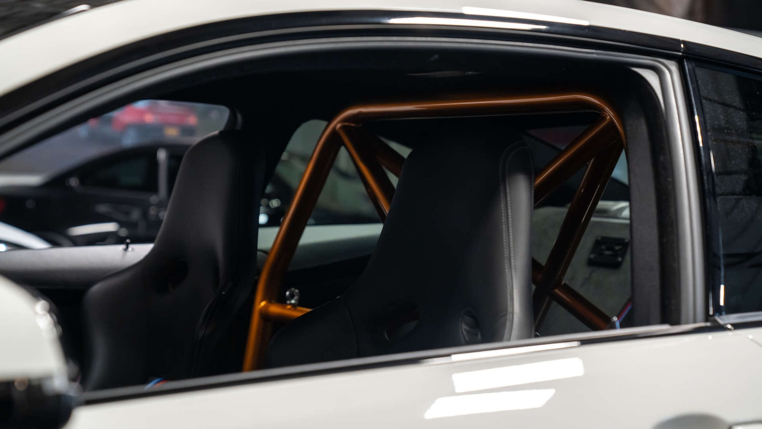 Used BMW 4 Series 2016 for sale - 77421191: Photo 39