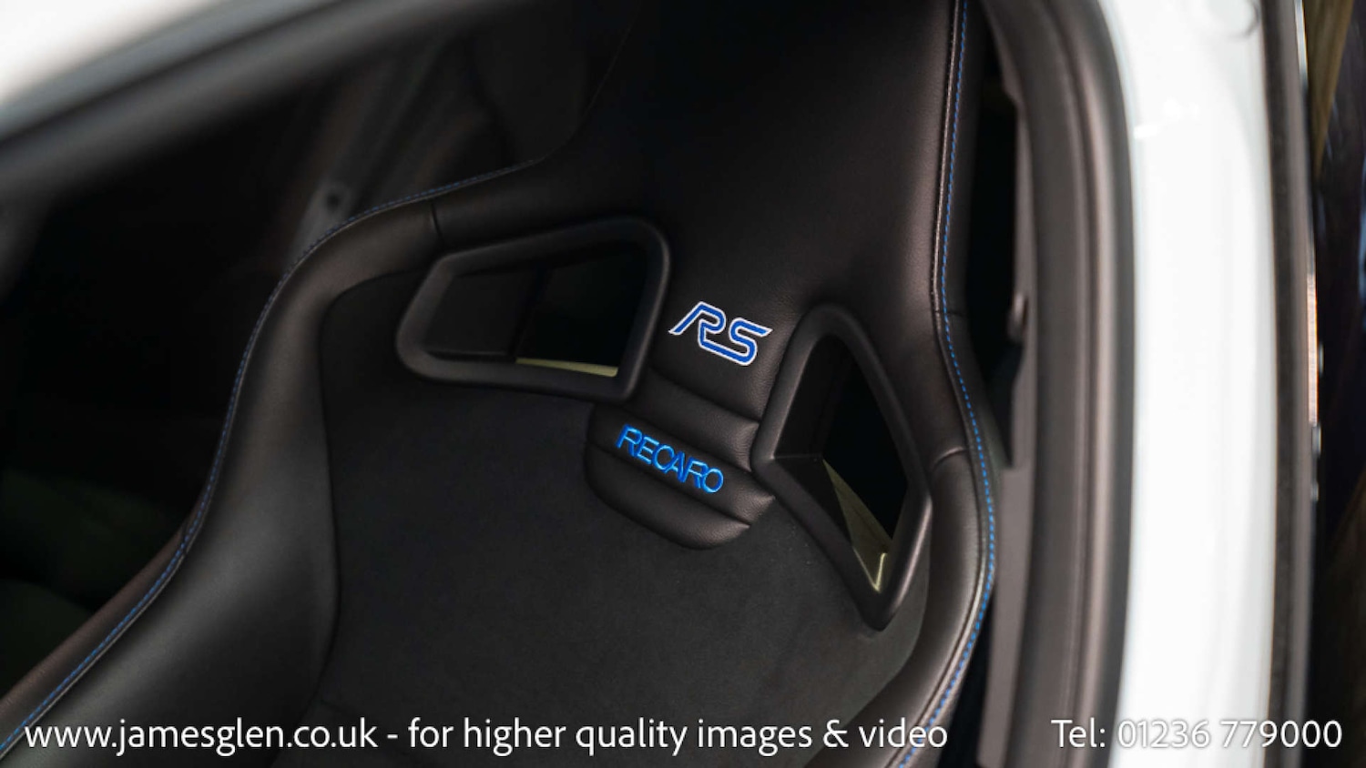 Used Ford Focus 2016 for sale - 77421196: Photo 12