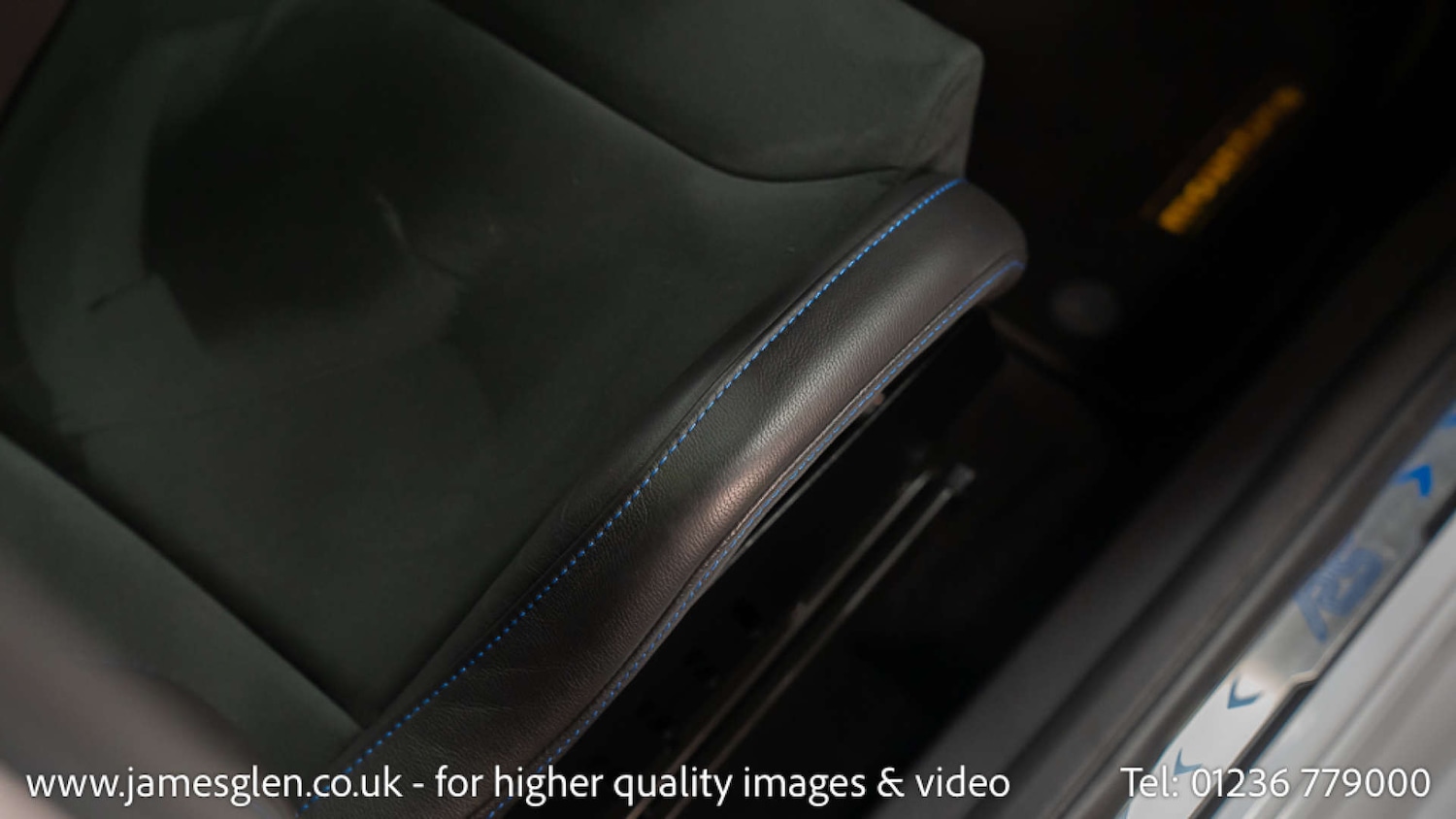 Used Ford Focus 2016 for sale - 77421196: Photo 17