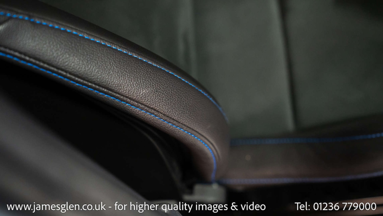 Used Ford Focus 2016 for sale - 77421196: Photo 18