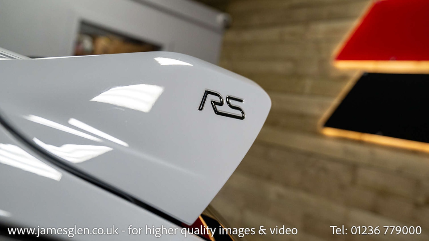 Used Ford Focus 2016 for sale - 77421196: Photo 25