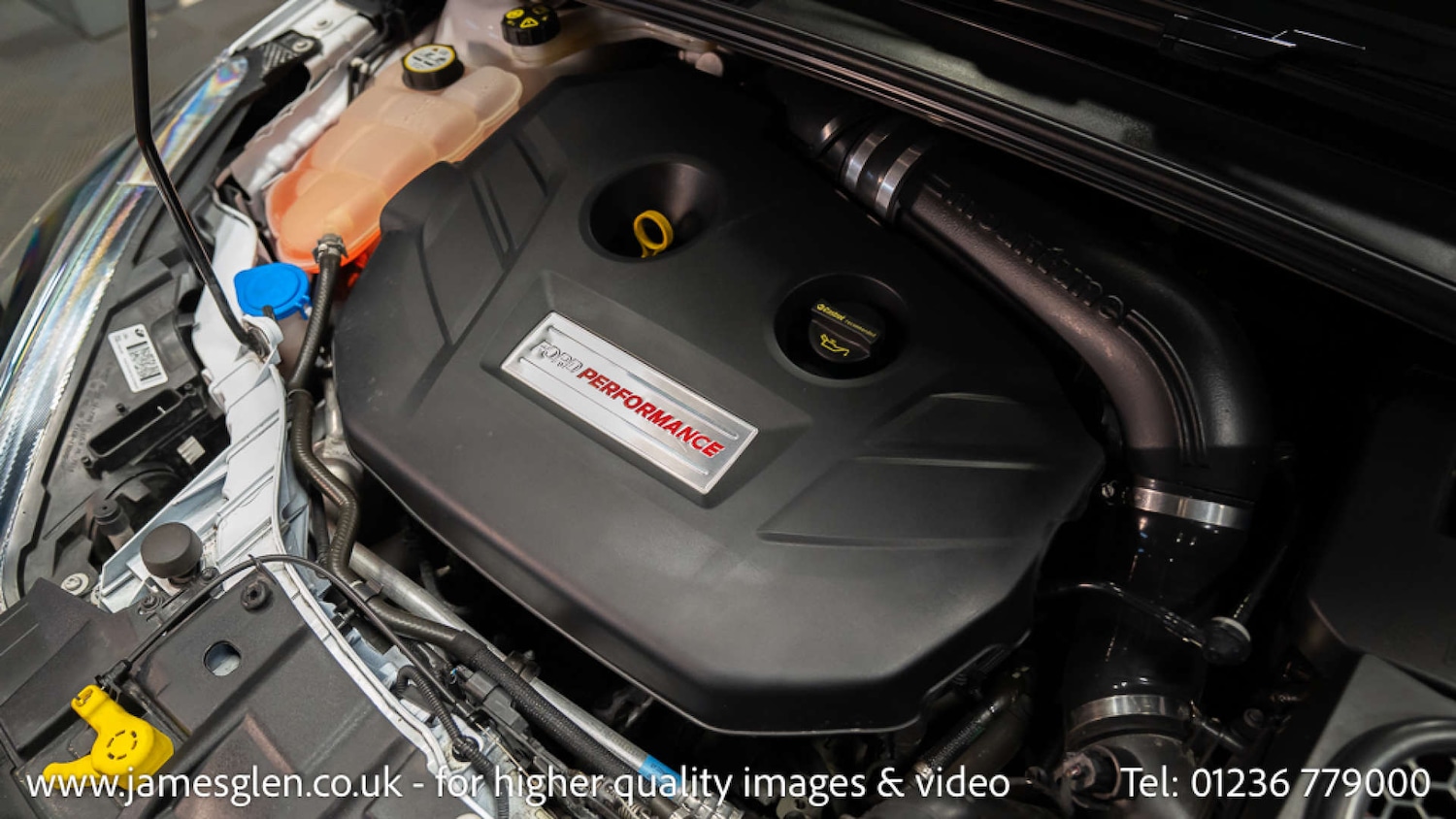 Used Ford Focus 2016 for sale - 77421196: Photo 31