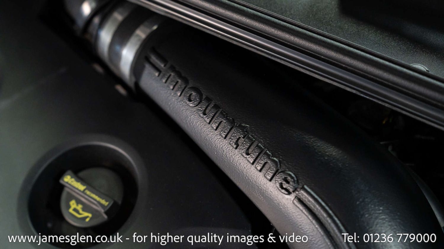 Used Ford Focus 2016 for sale - 77421196: Photo 32