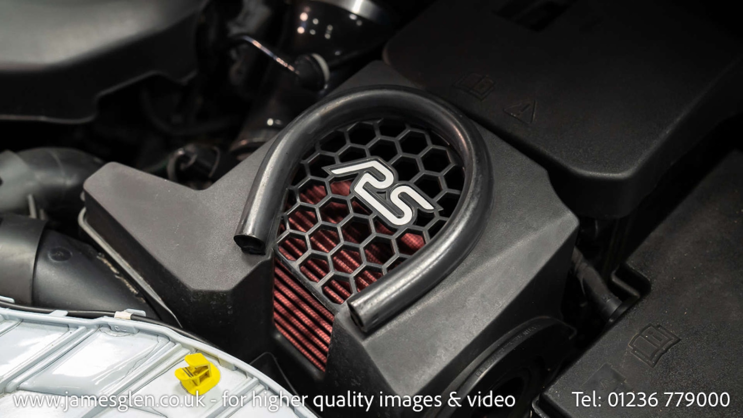 Used Ford Focus 2016 for sale - 77421196: Photo 33