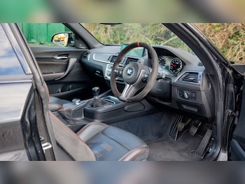 Used BMW M2 2019 for sale - 77420249: Photo