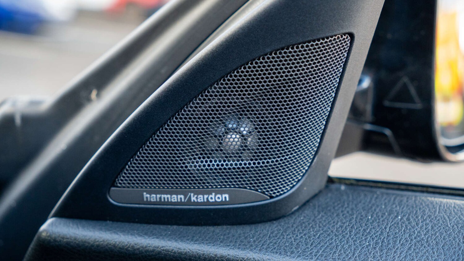 Used BMW M2 2019 for sale - 77420249: Photo 6