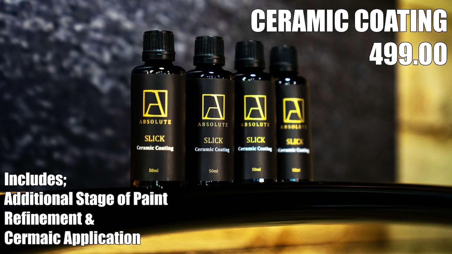 Used BMW X3 M 2019 for sale - 77421194: Photo 24