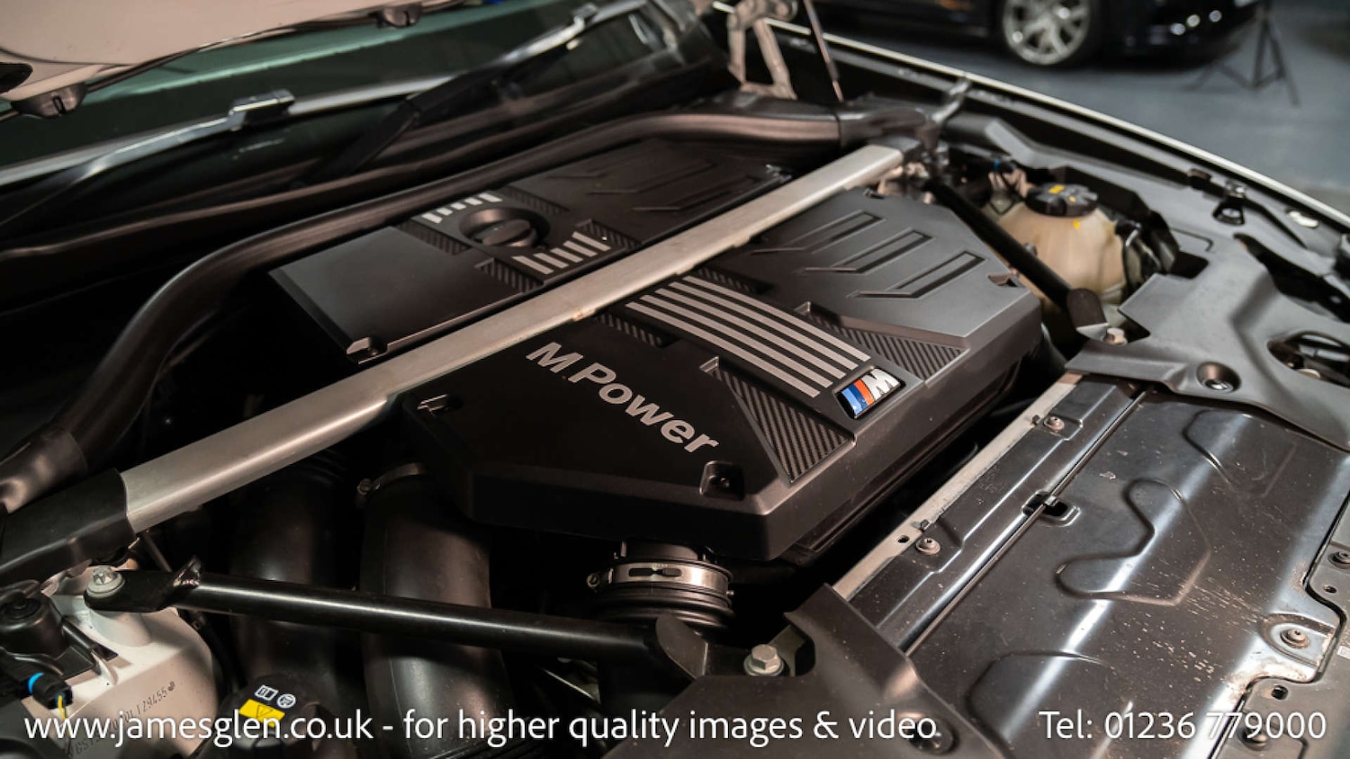 Used BMW X3 M 2019 for sale - 77421194: Photo 28