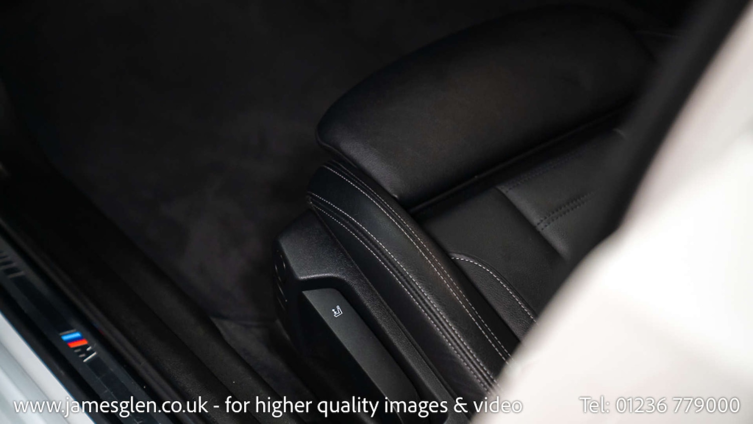 Used BMW 3 Series 2021 for sale - 77421190: Photo 19