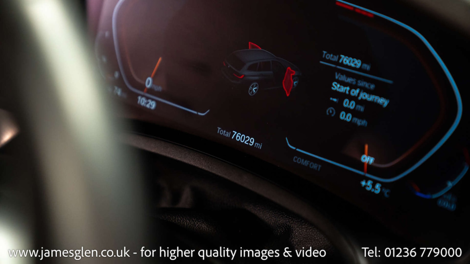 Used BMW 3 Series 2021 for sale - 77421190: Photo 22