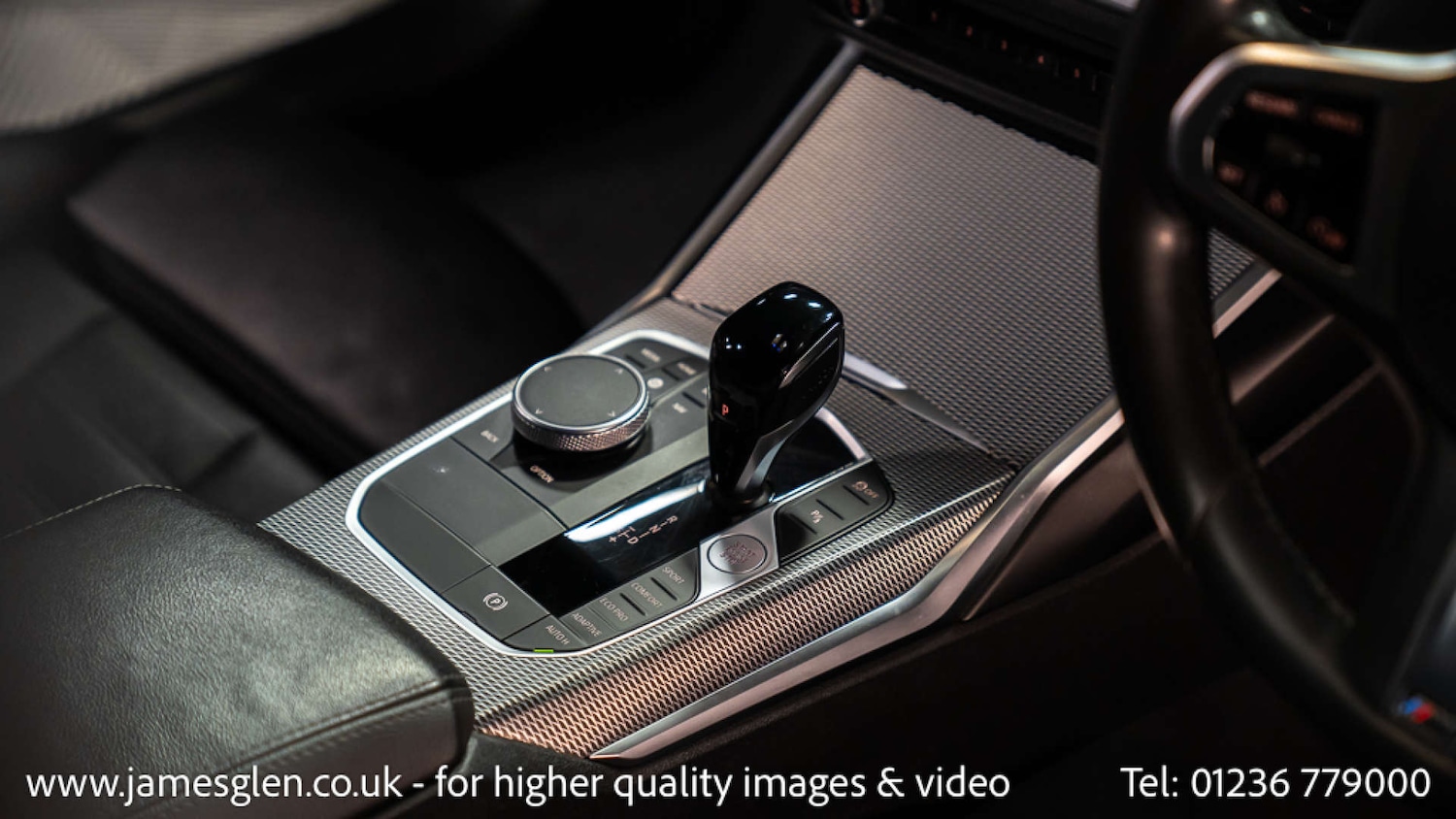 Used BMW 3 Series 2021 for sale - 77421190: Photo 23