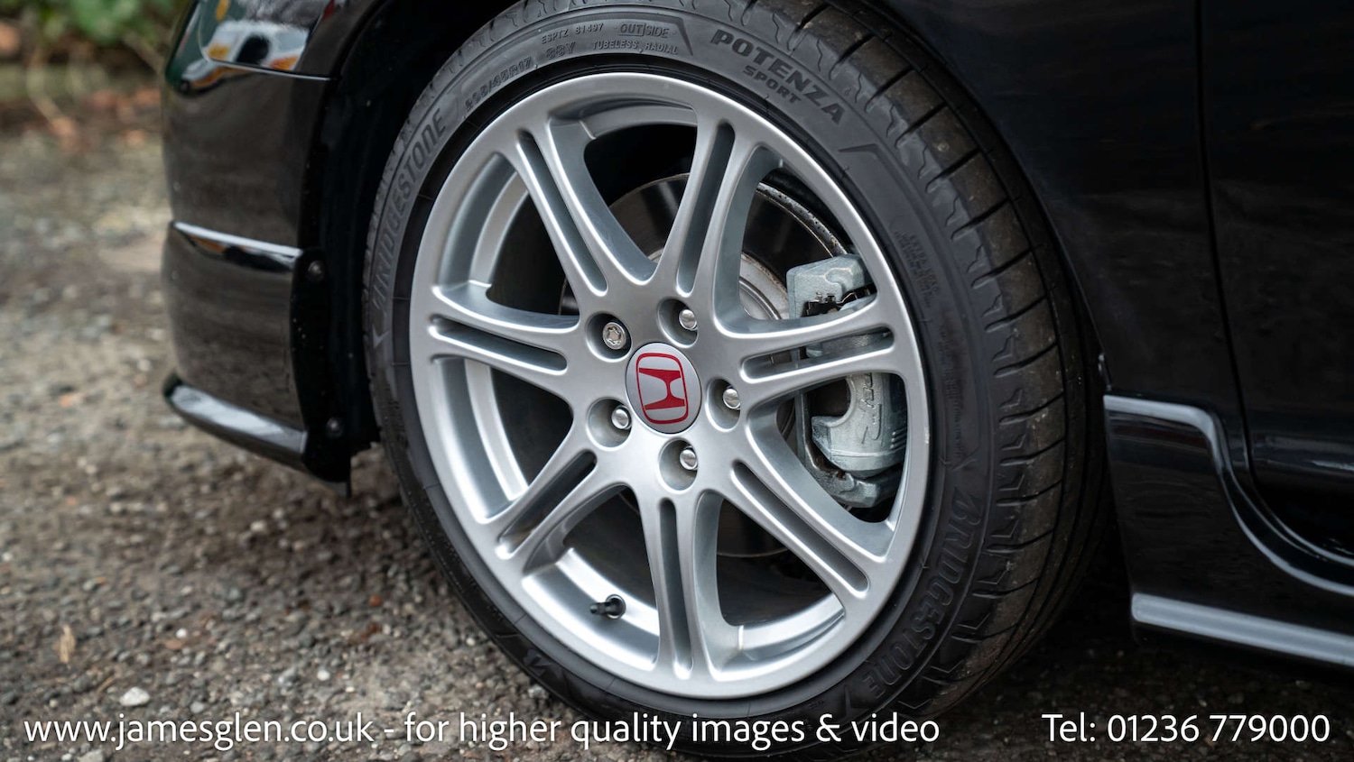 Used Honda Civic 2005 for sale - 77469829: Photo 17