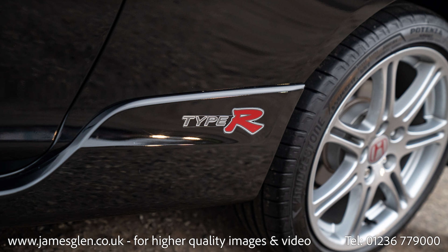 Used Honda Civic 2005 for sale - 77469829: Photo 18