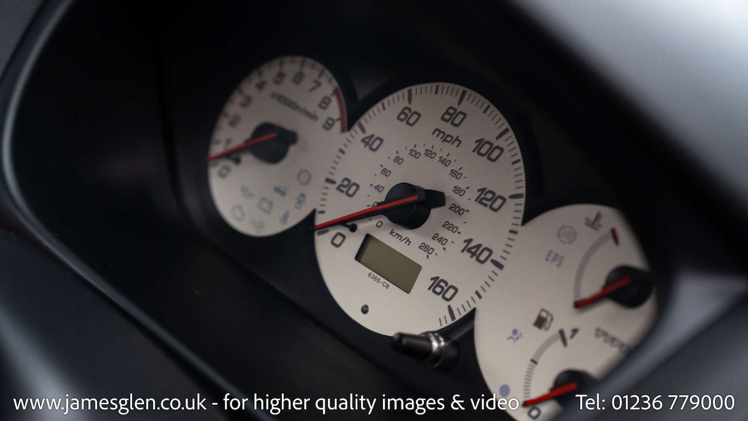 Used Honda Civic 2005 for sale - 77469829: Photo 22