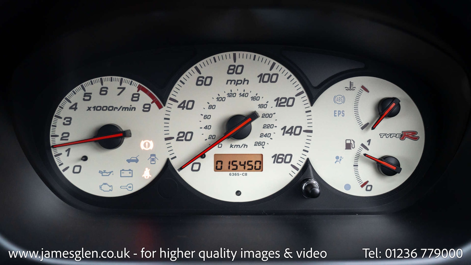 Used Honda Civic 2005 for sale - 77469829: Photo 25