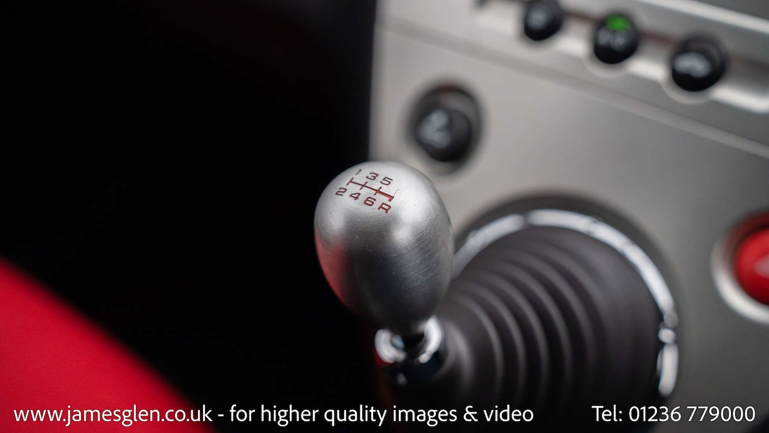 Used Honda Civic 2005 for sale - 77469829: Photo 27